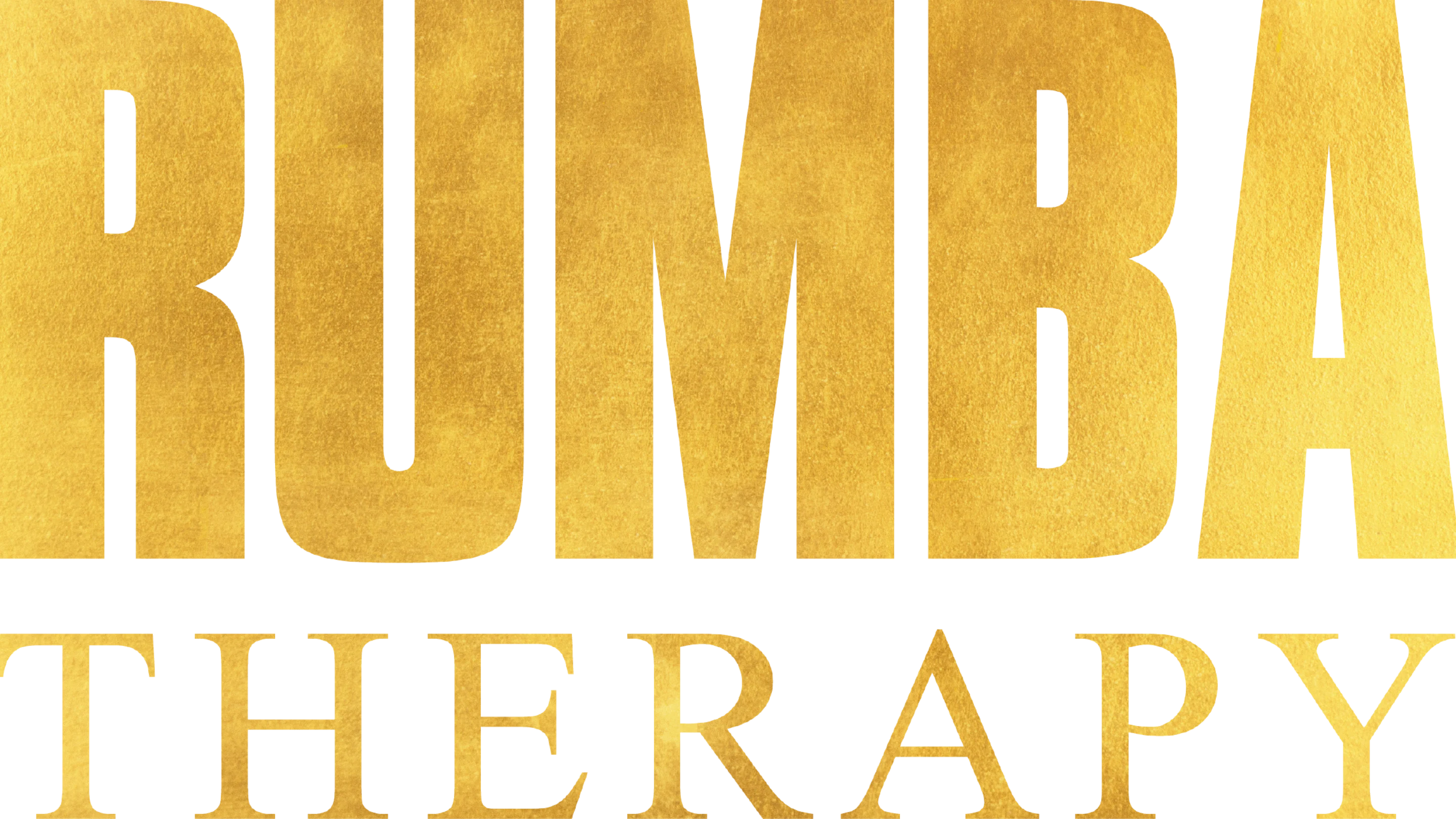 Rumba Therapy