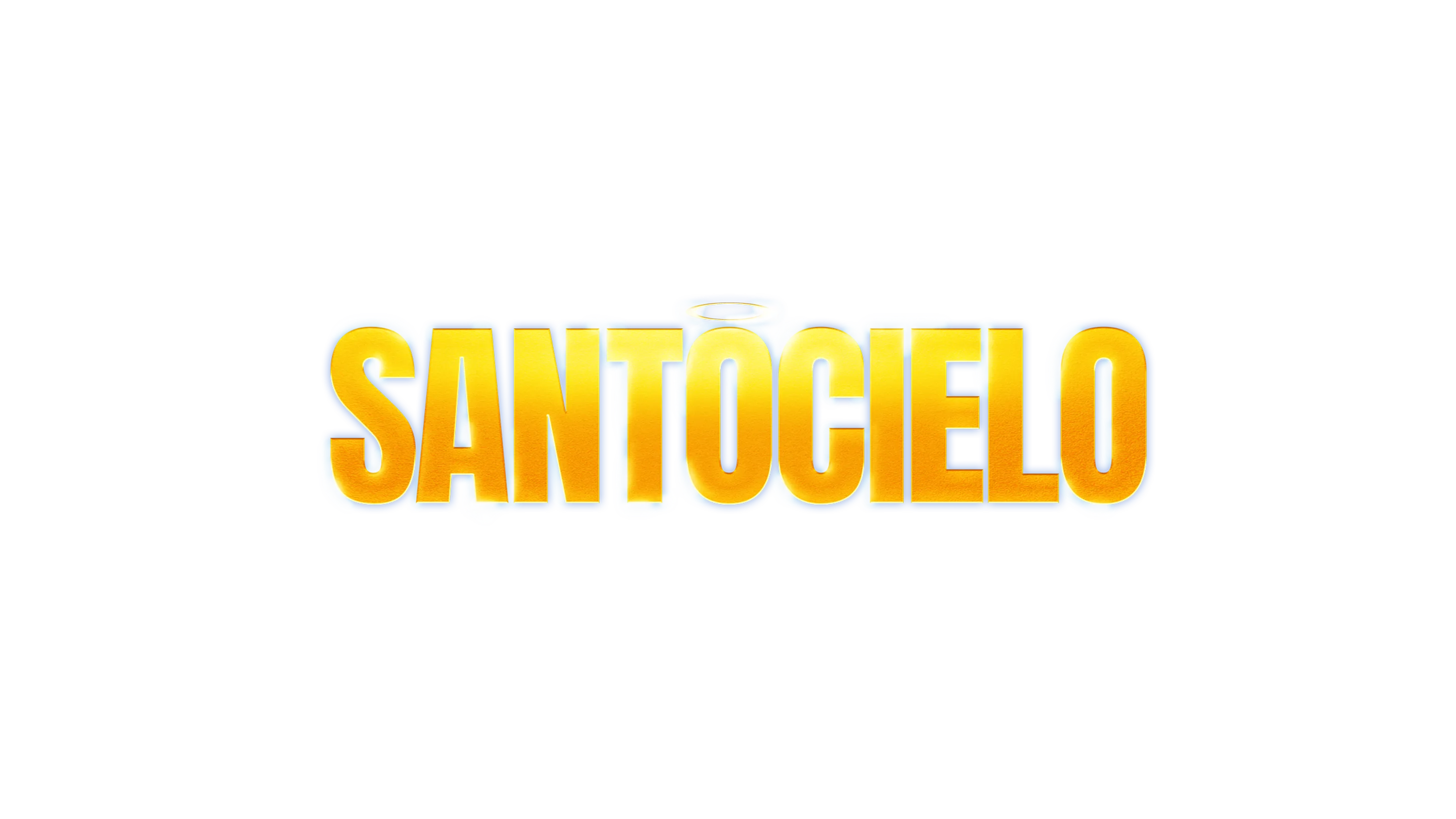 Santocielo