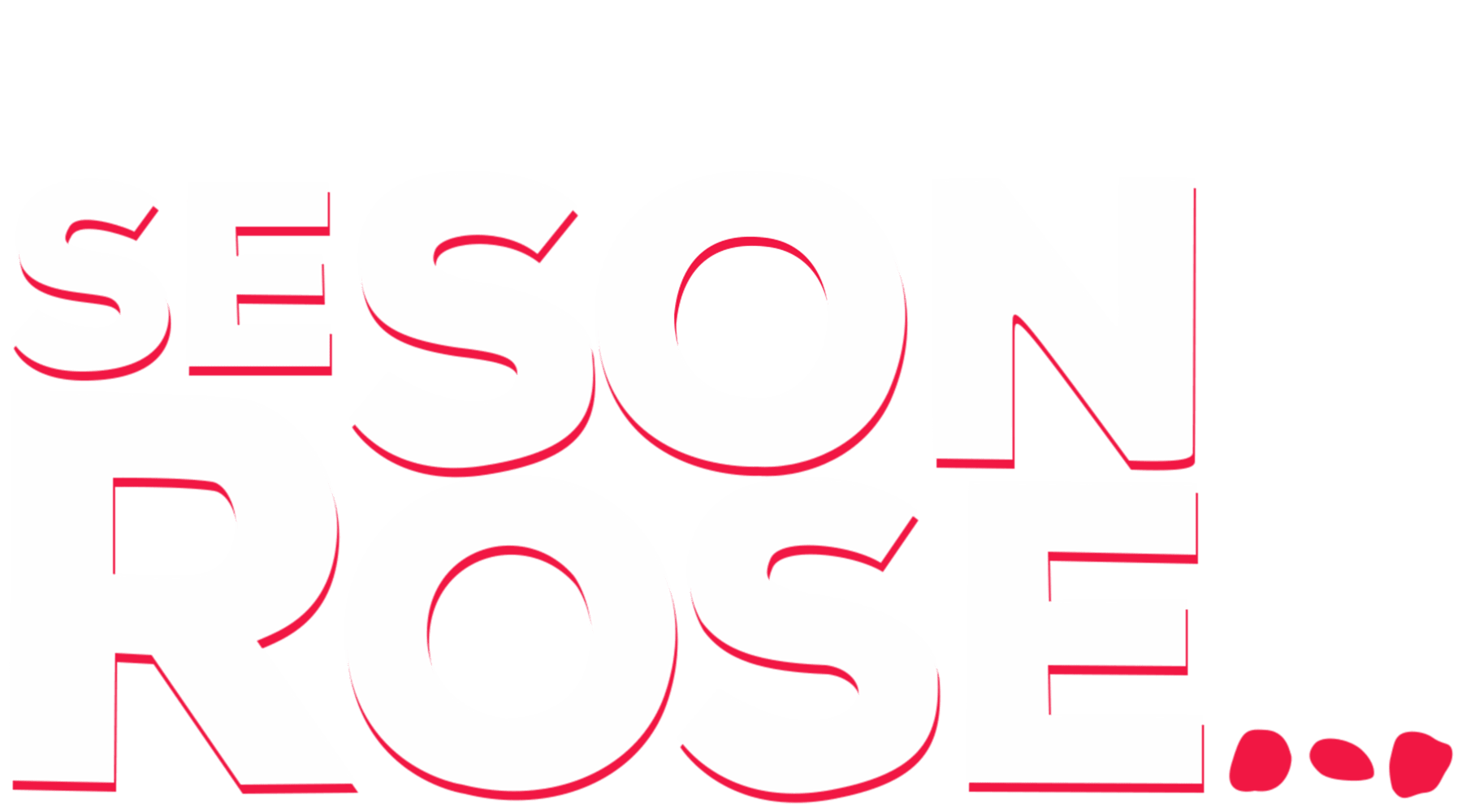 Se son rose