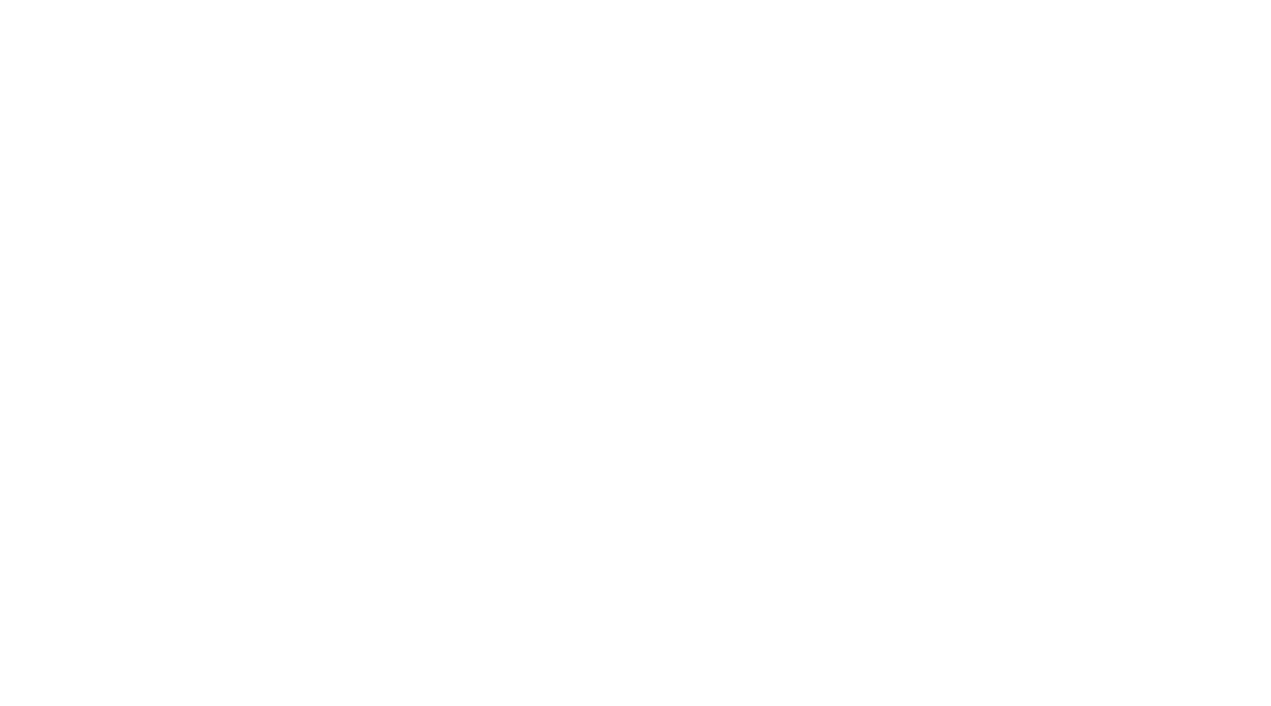 Shining Extended Edition