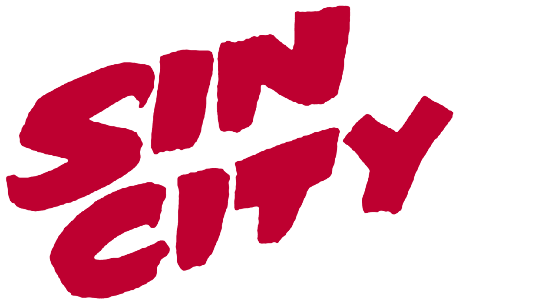 Sin City