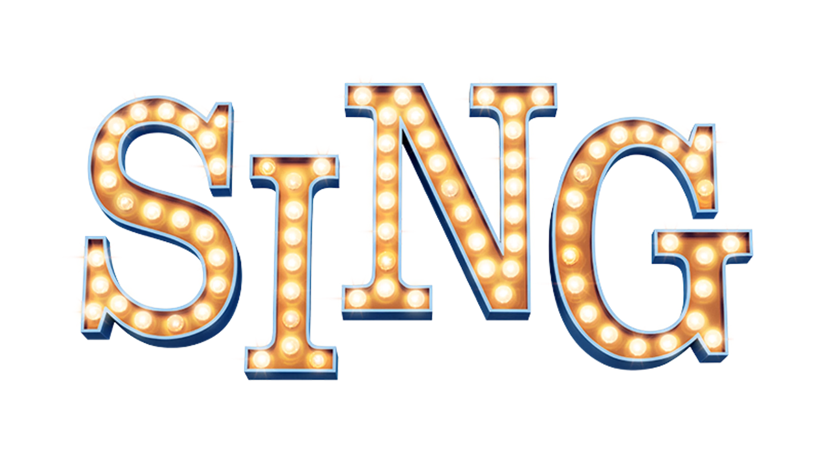 Sing