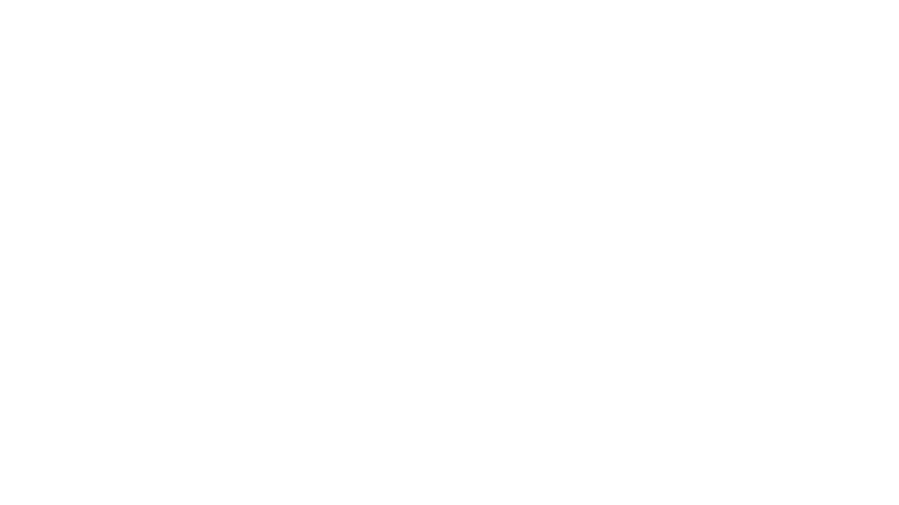 Sposa in rosso