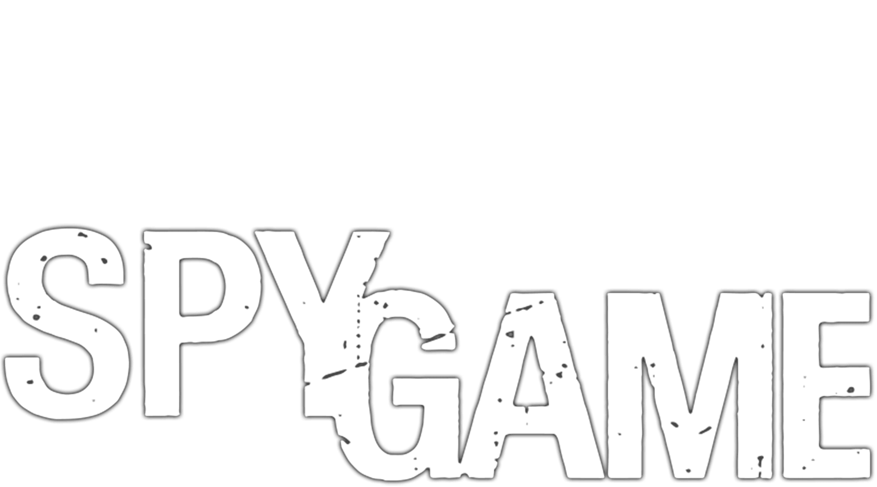 Spy Game