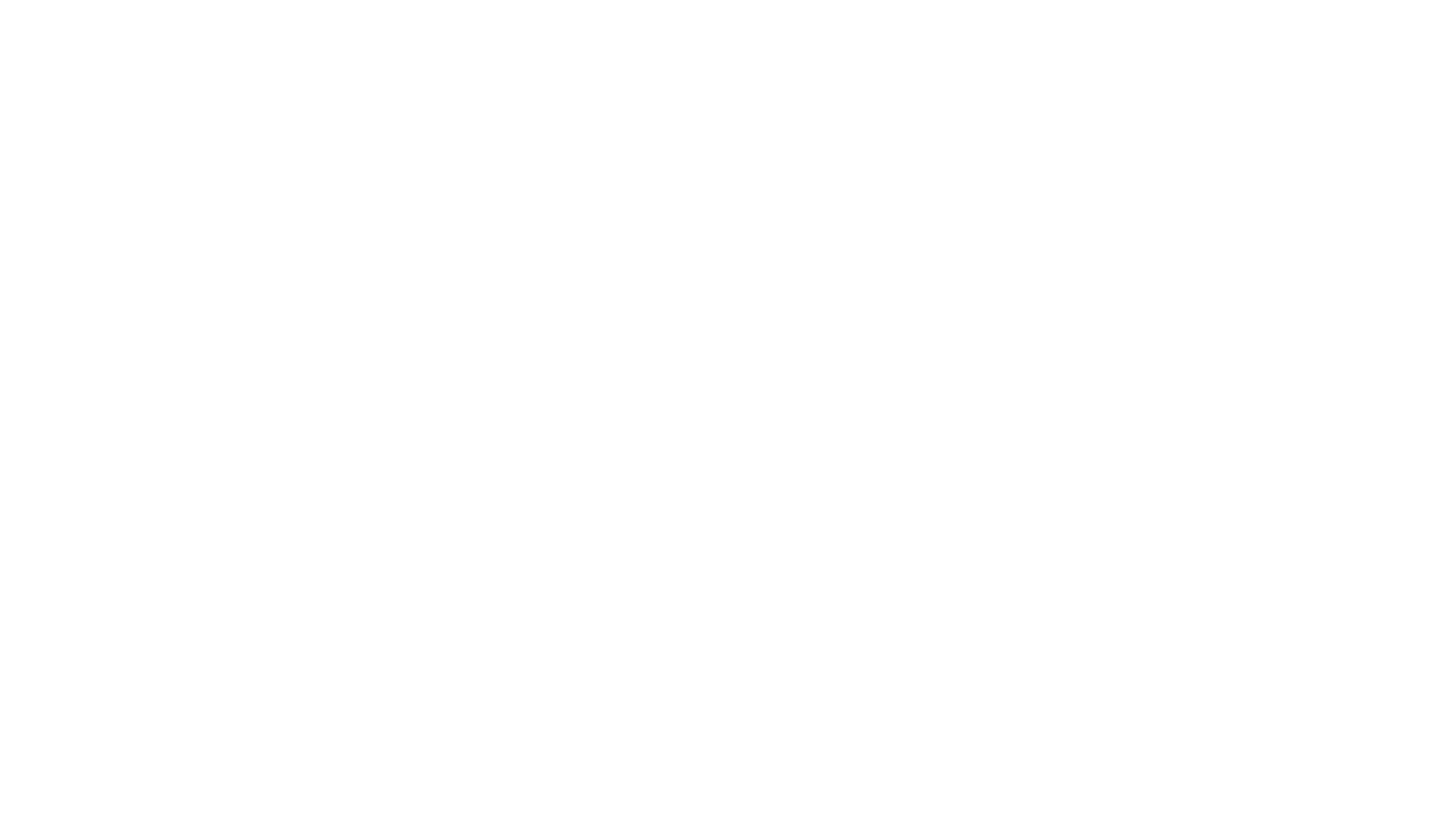 John Wayne Gacy: faccia a faccia con il male