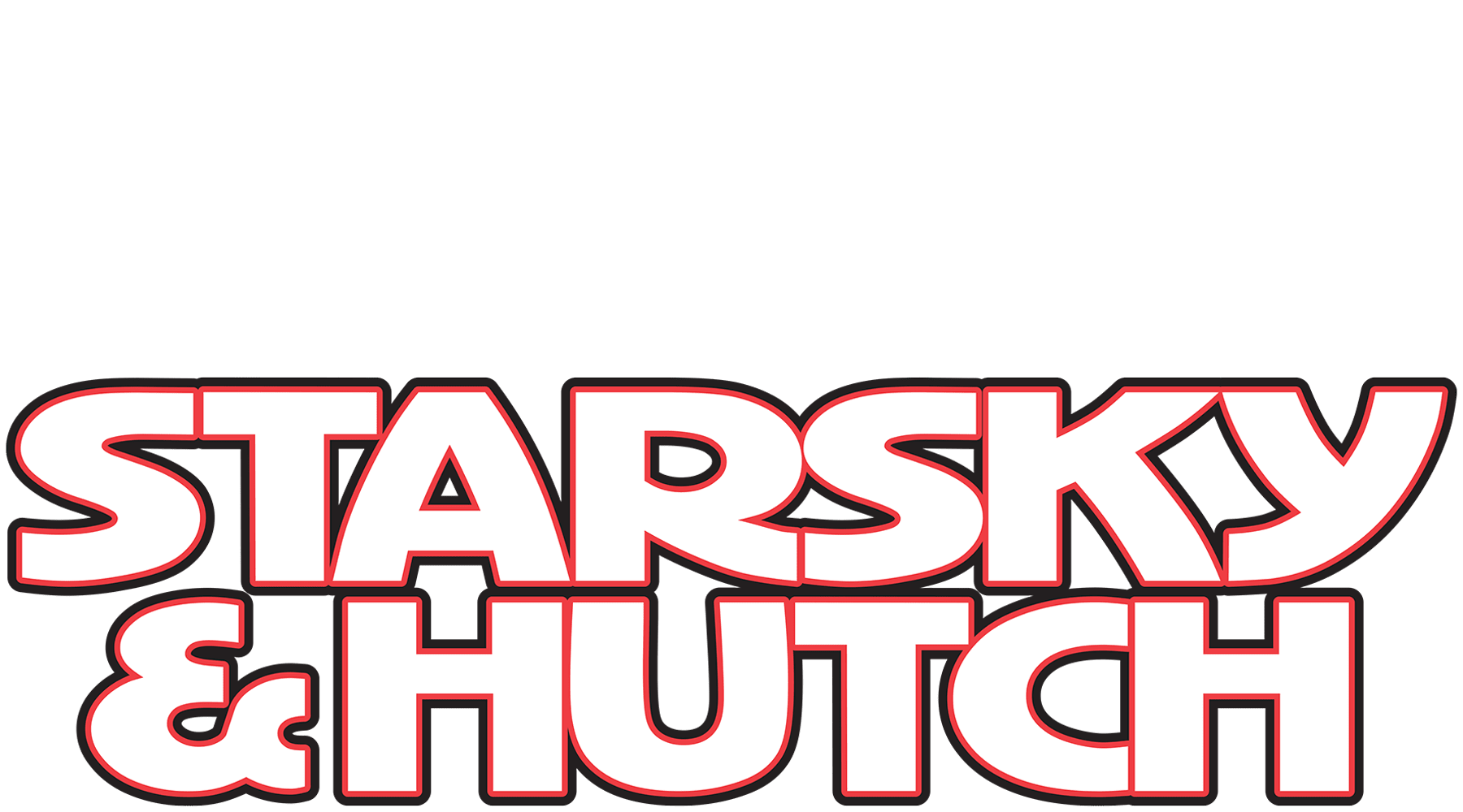 Starsky & Hutch
