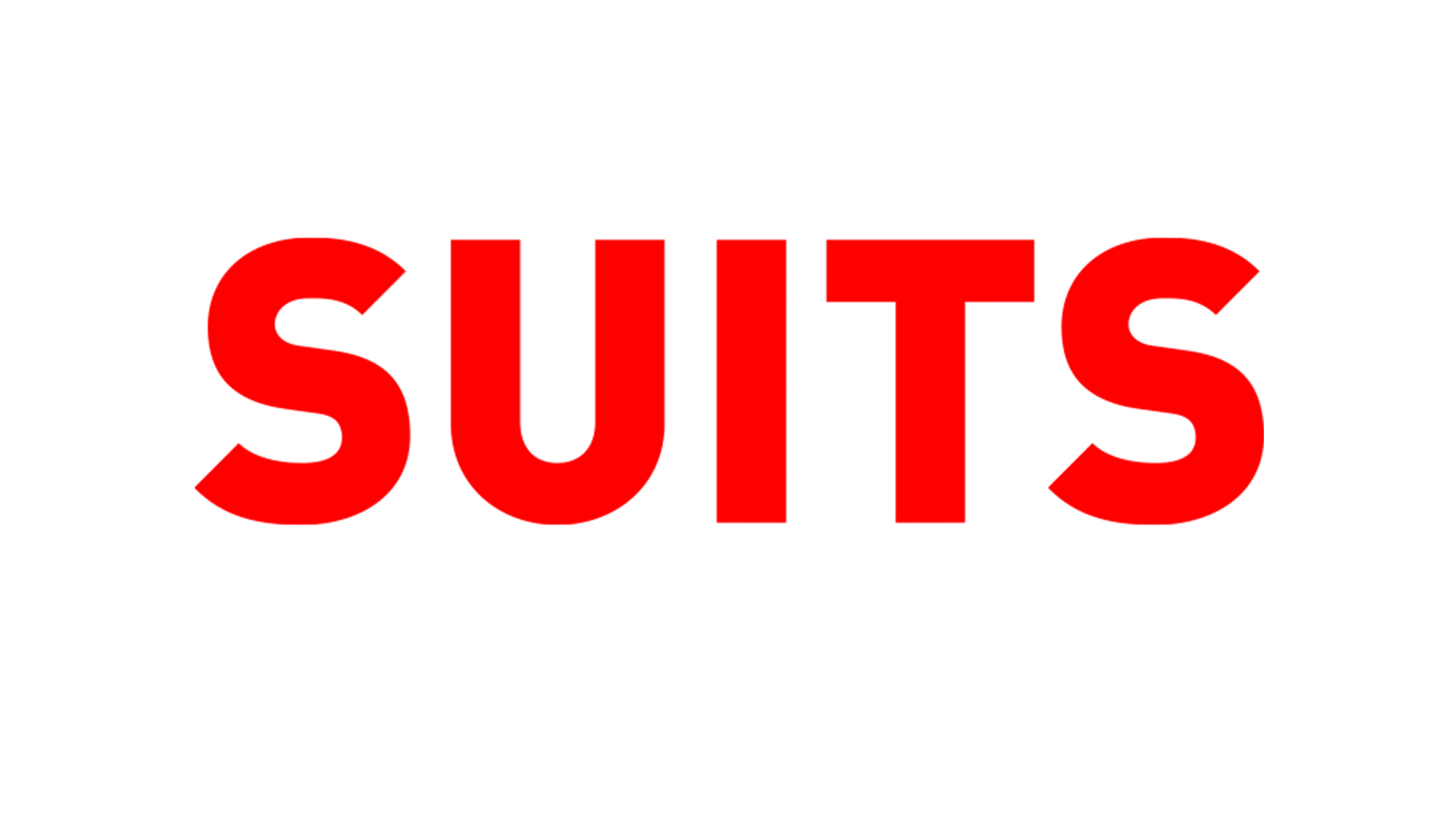 Suits
