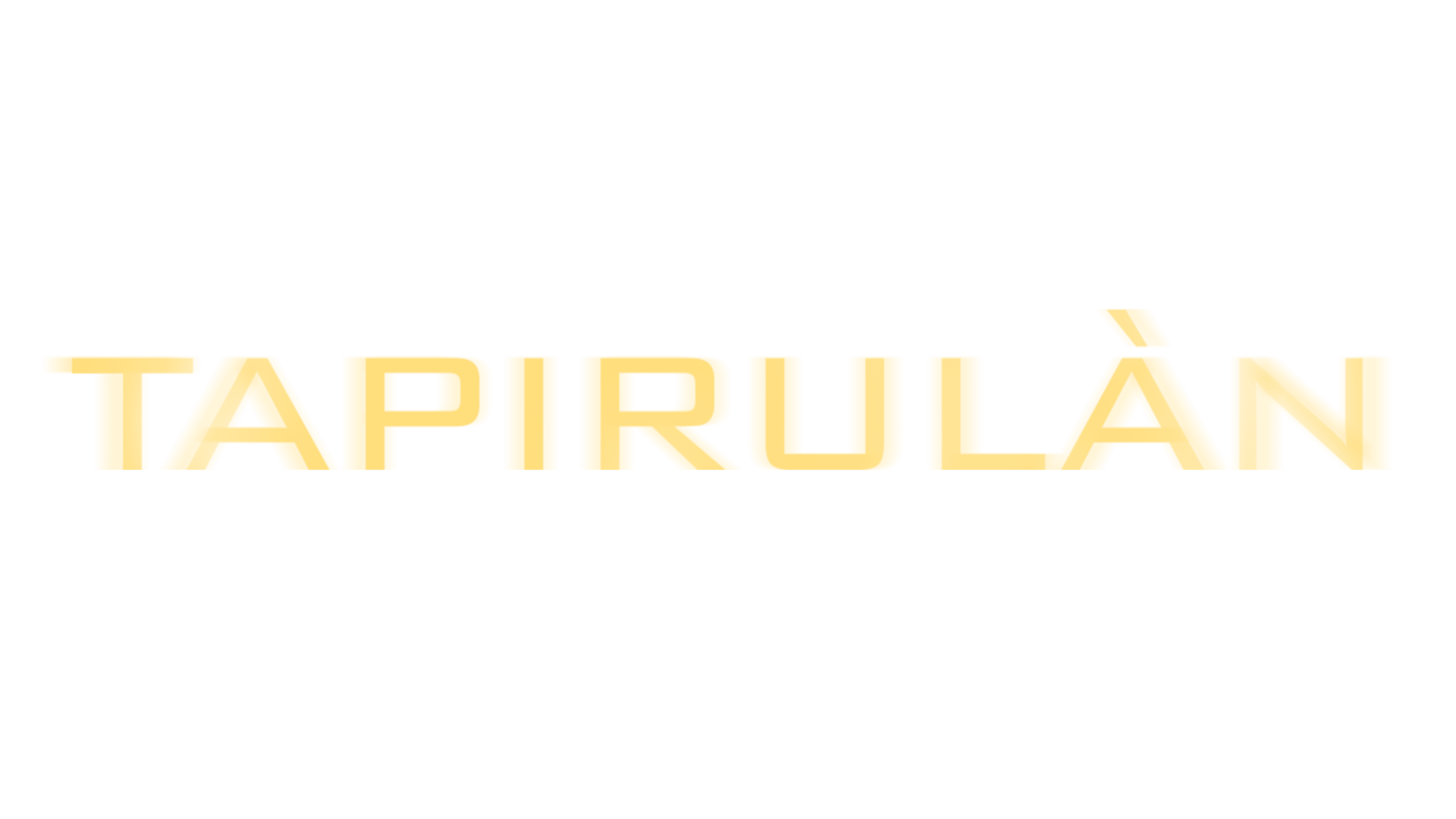 Tapirulàn