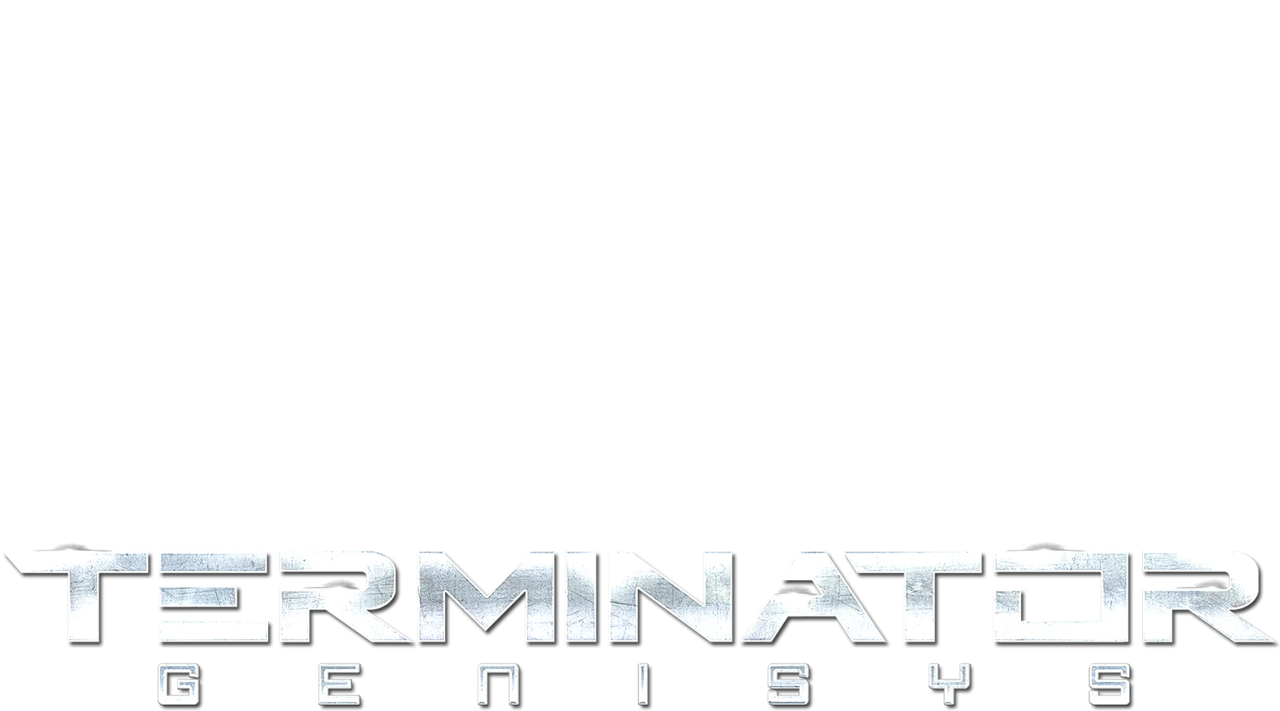 Terminator Genisys