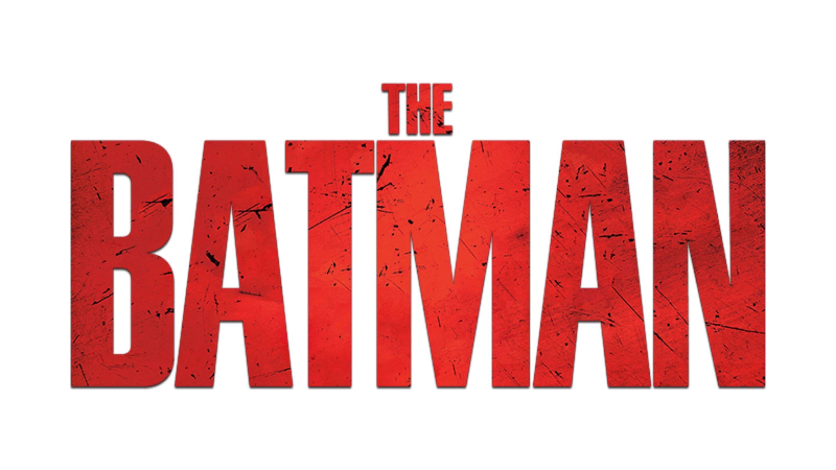 The Batman (2022)