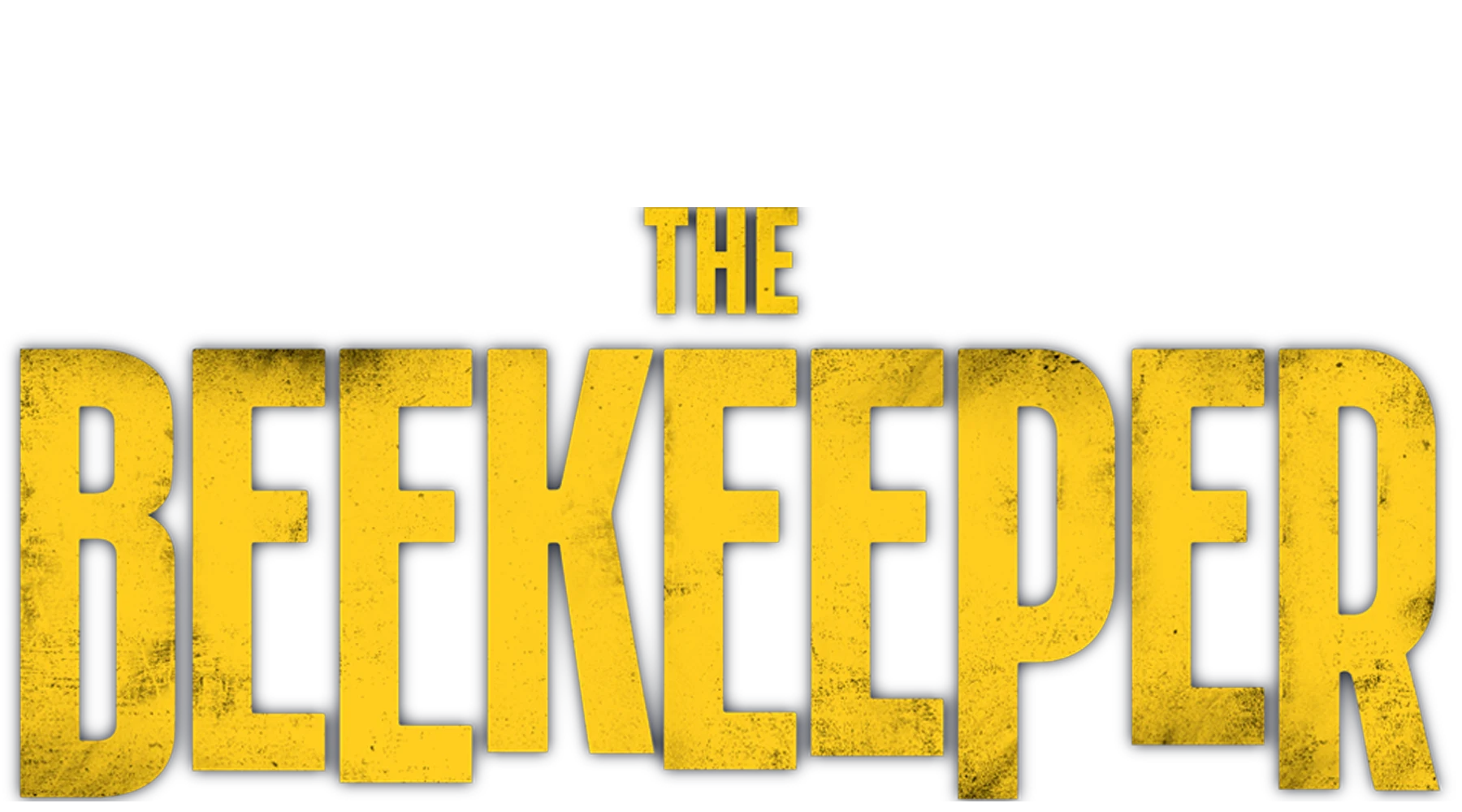 The Beekeeper