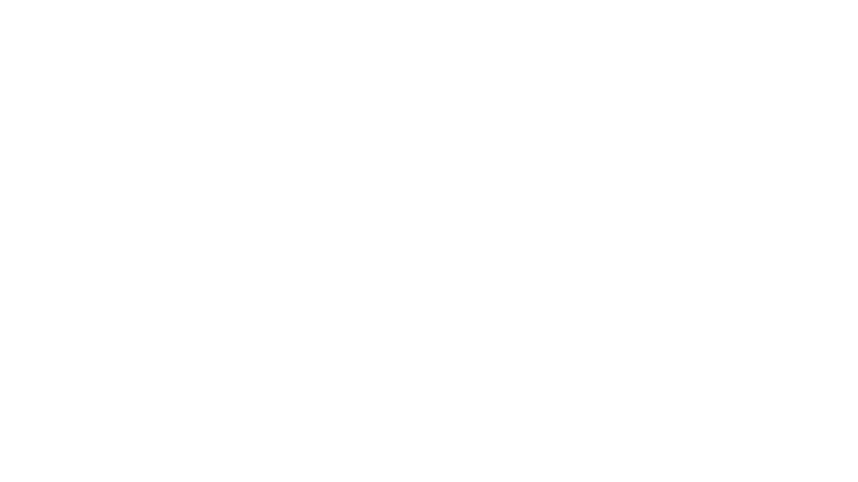 The City Game