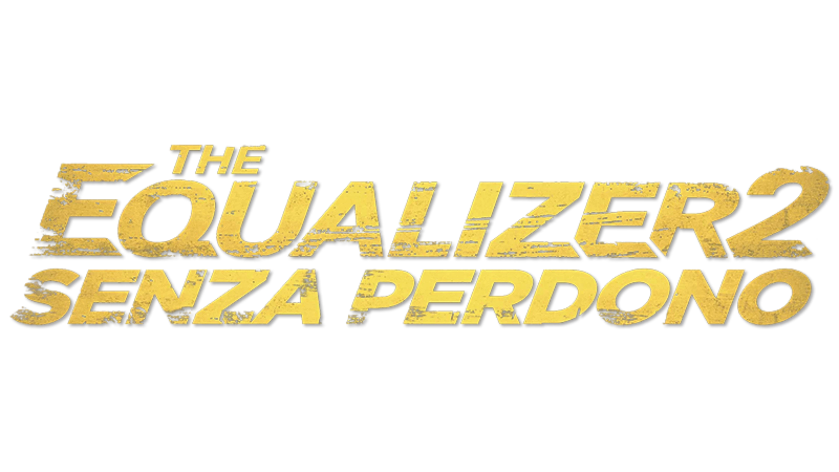 The Equalizer 2 - Senza perdono