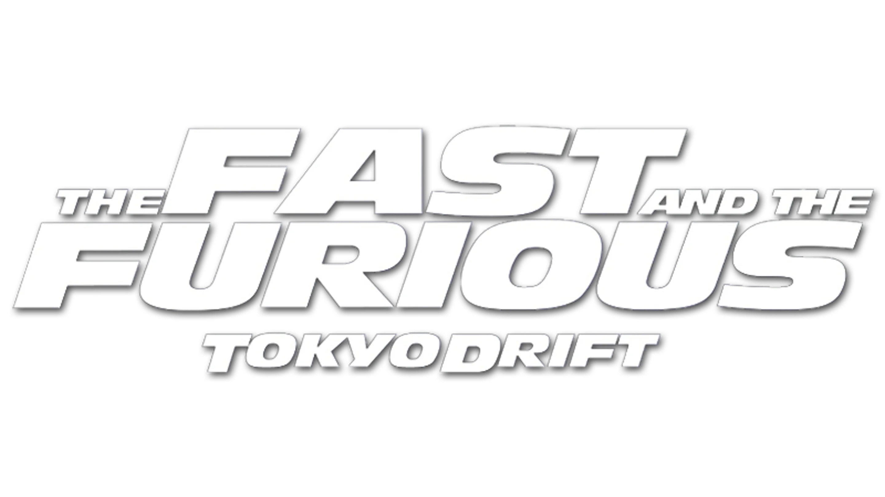 The Fast and the Furious: Tokyo Drift