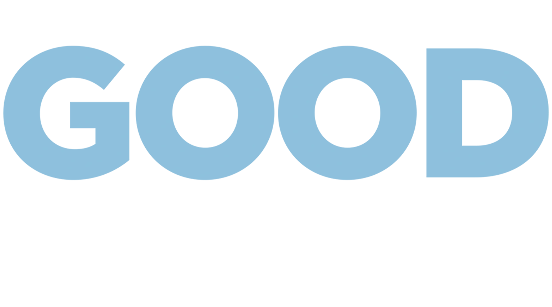 The Good House