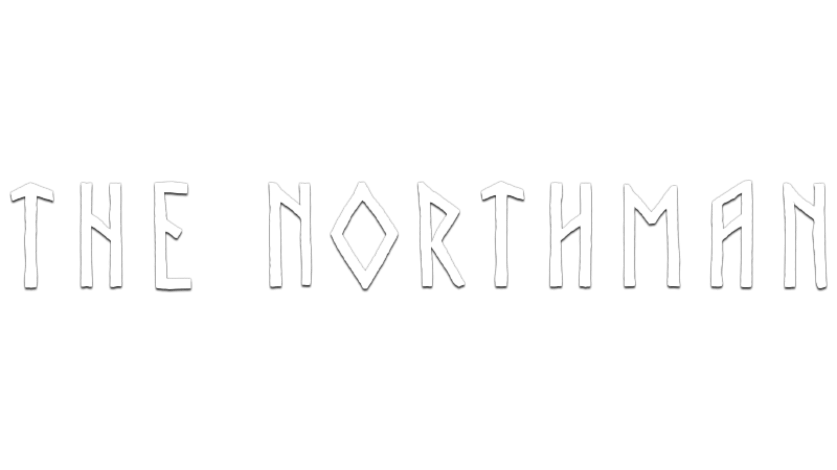The Northman