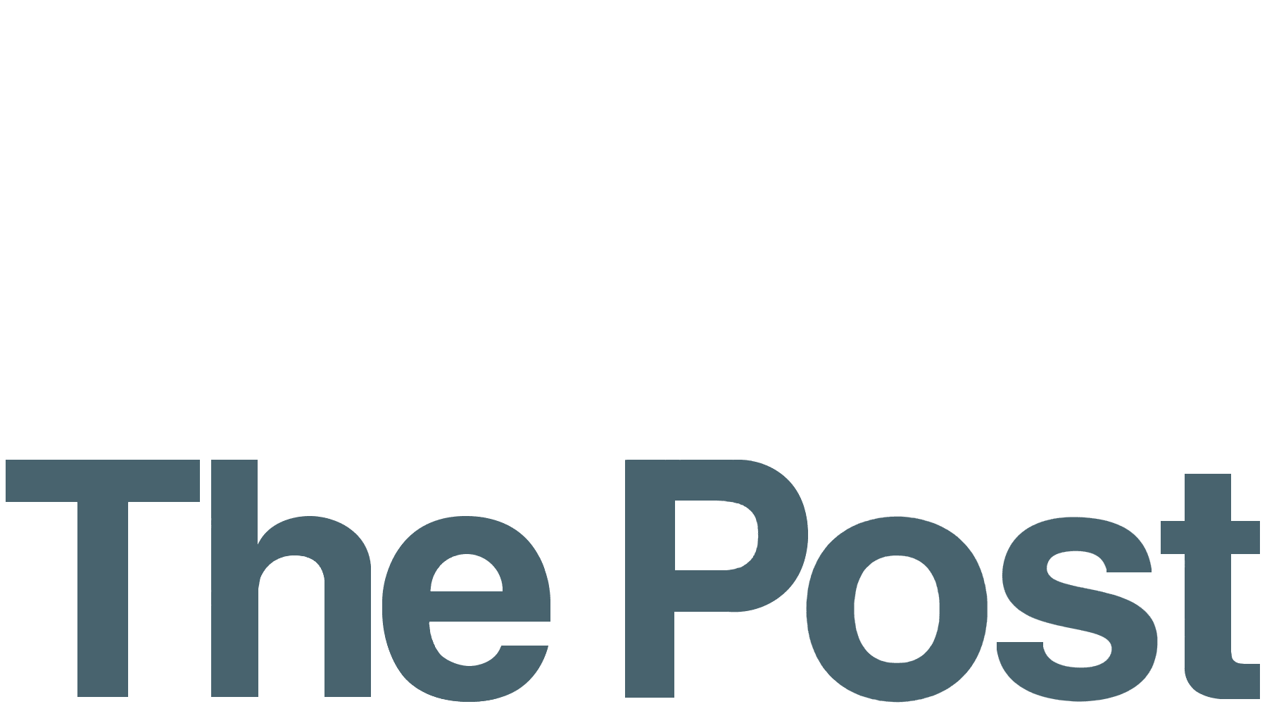 The Post