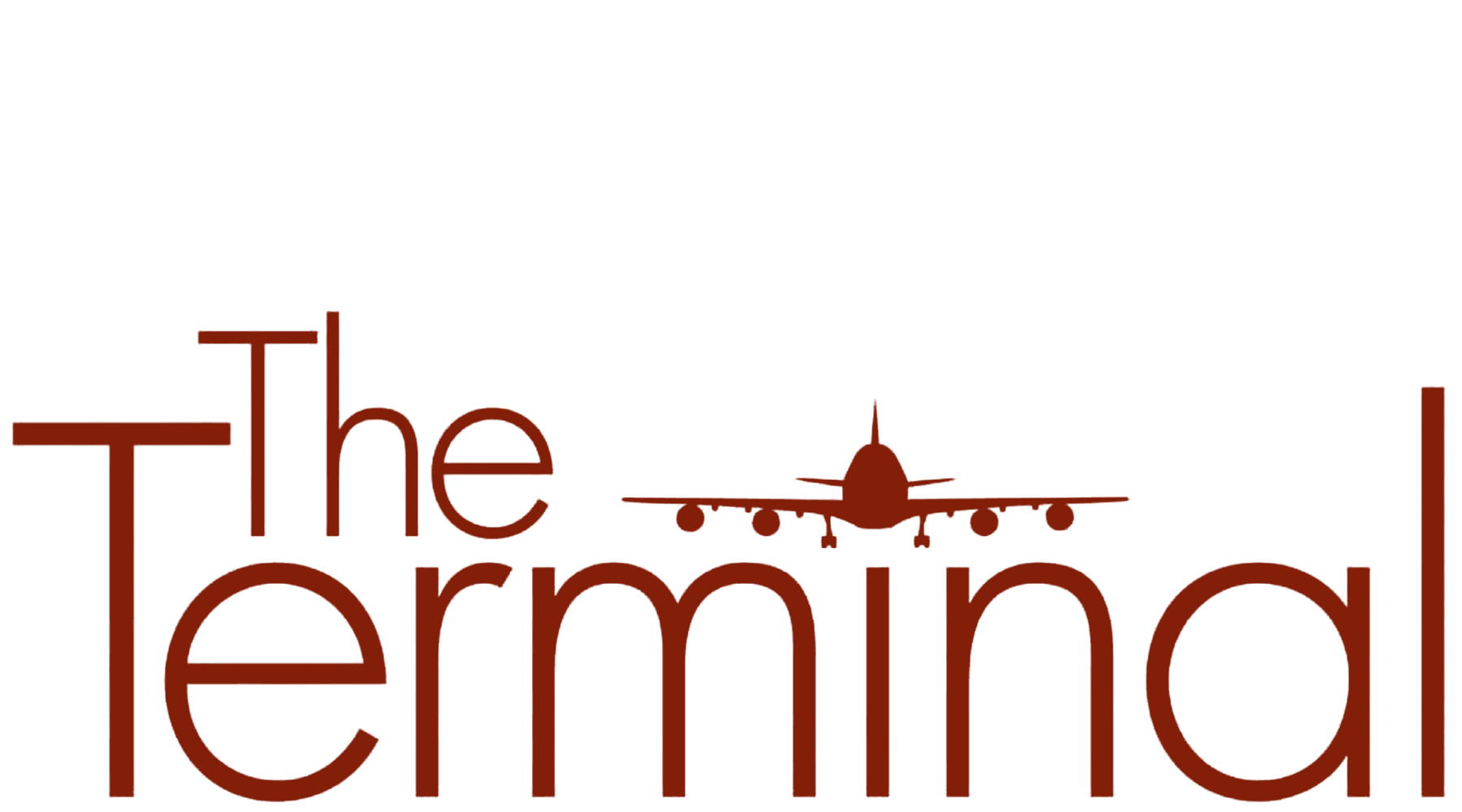 The Terminal