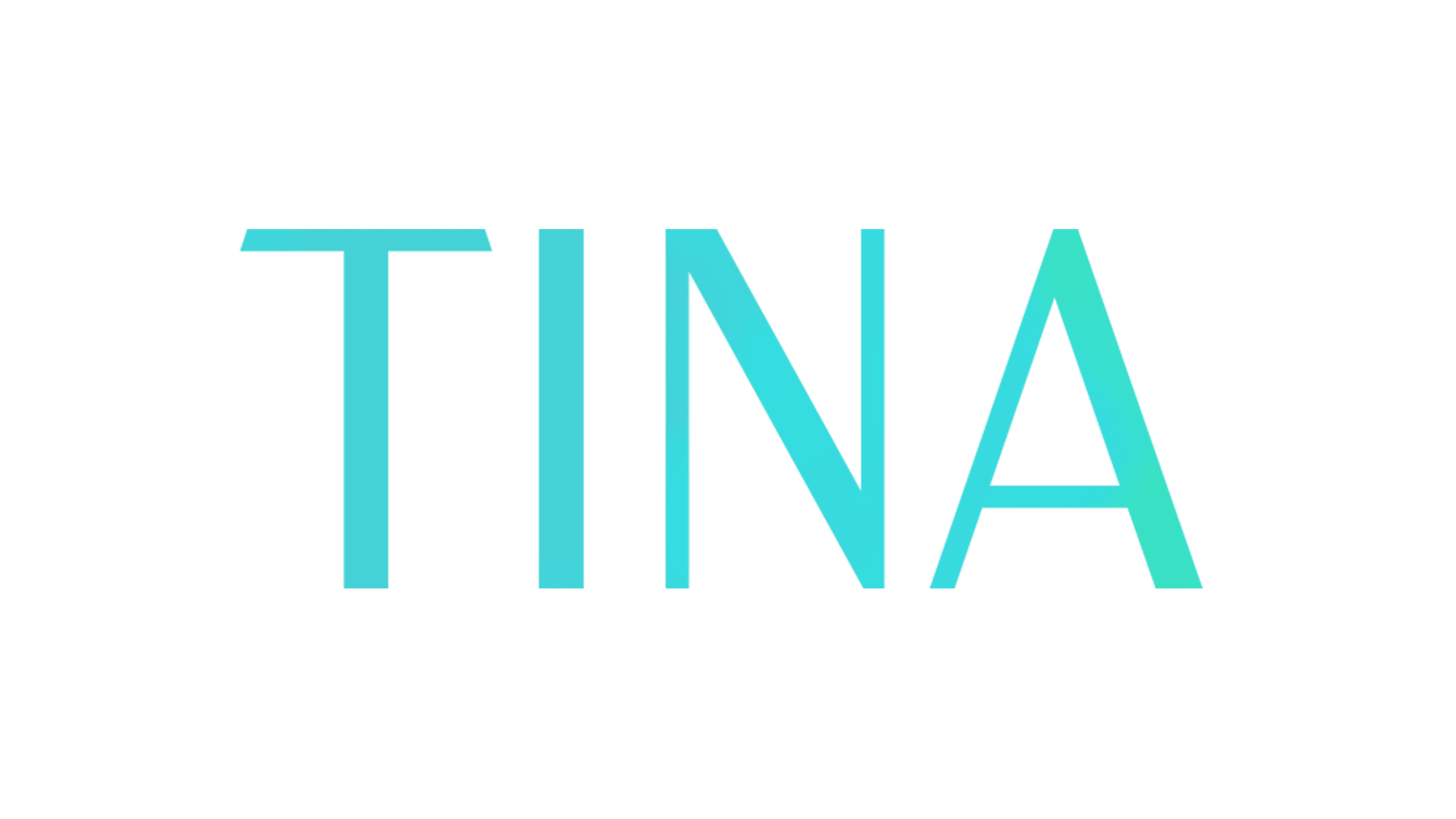 Tina