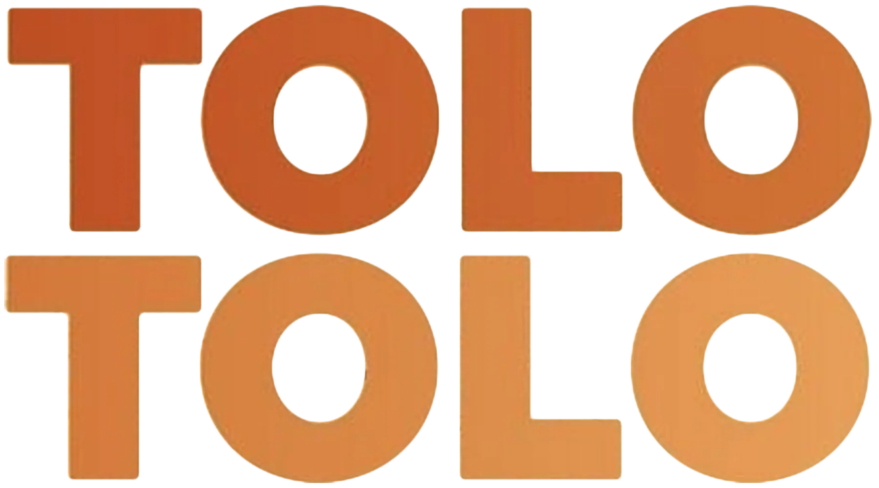 Tolo Tolo