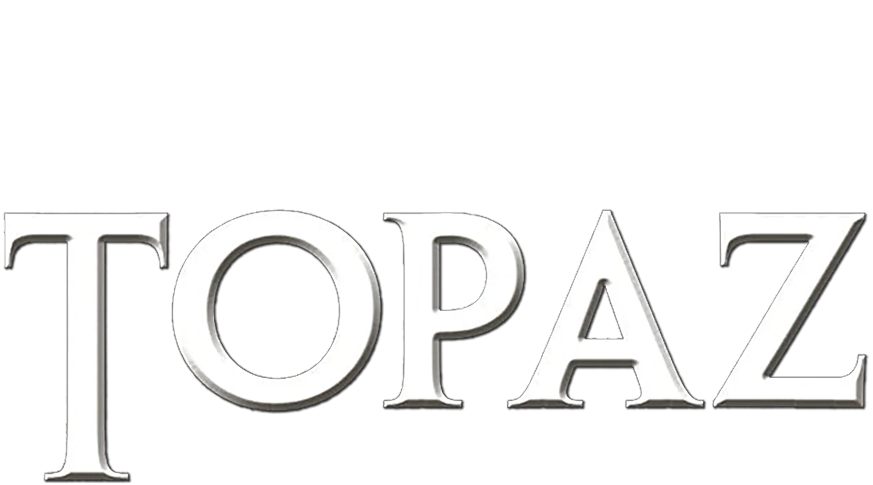 Topaz