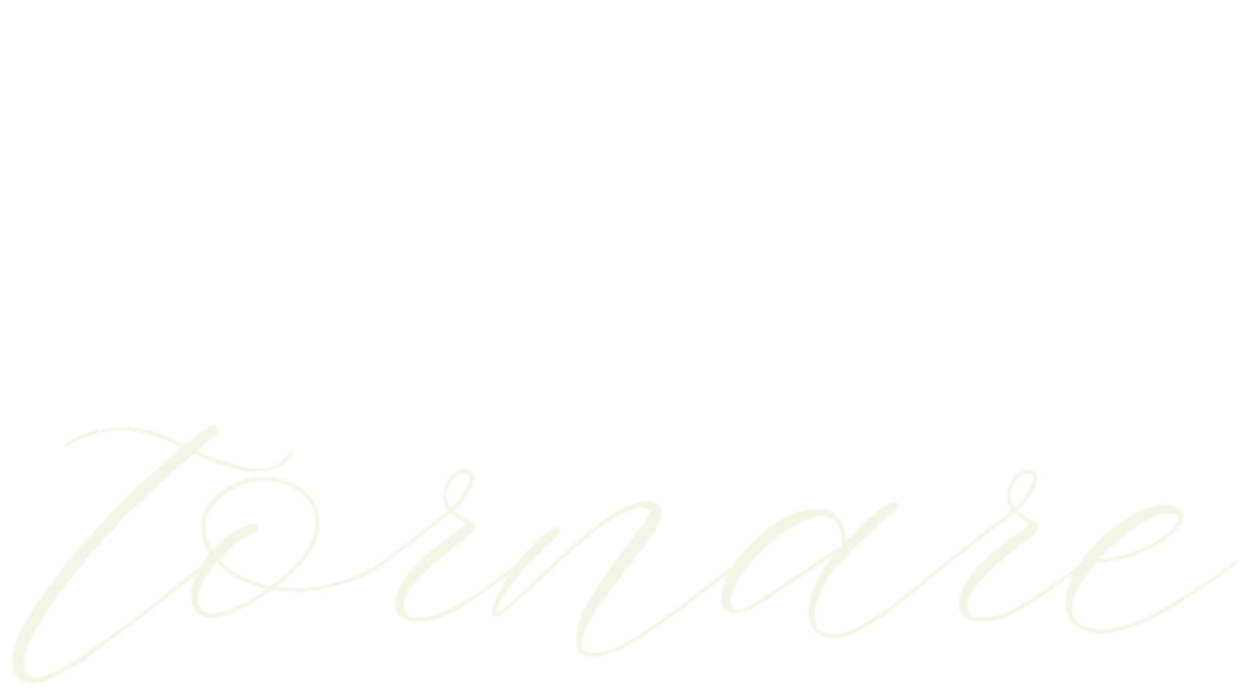 Tornare