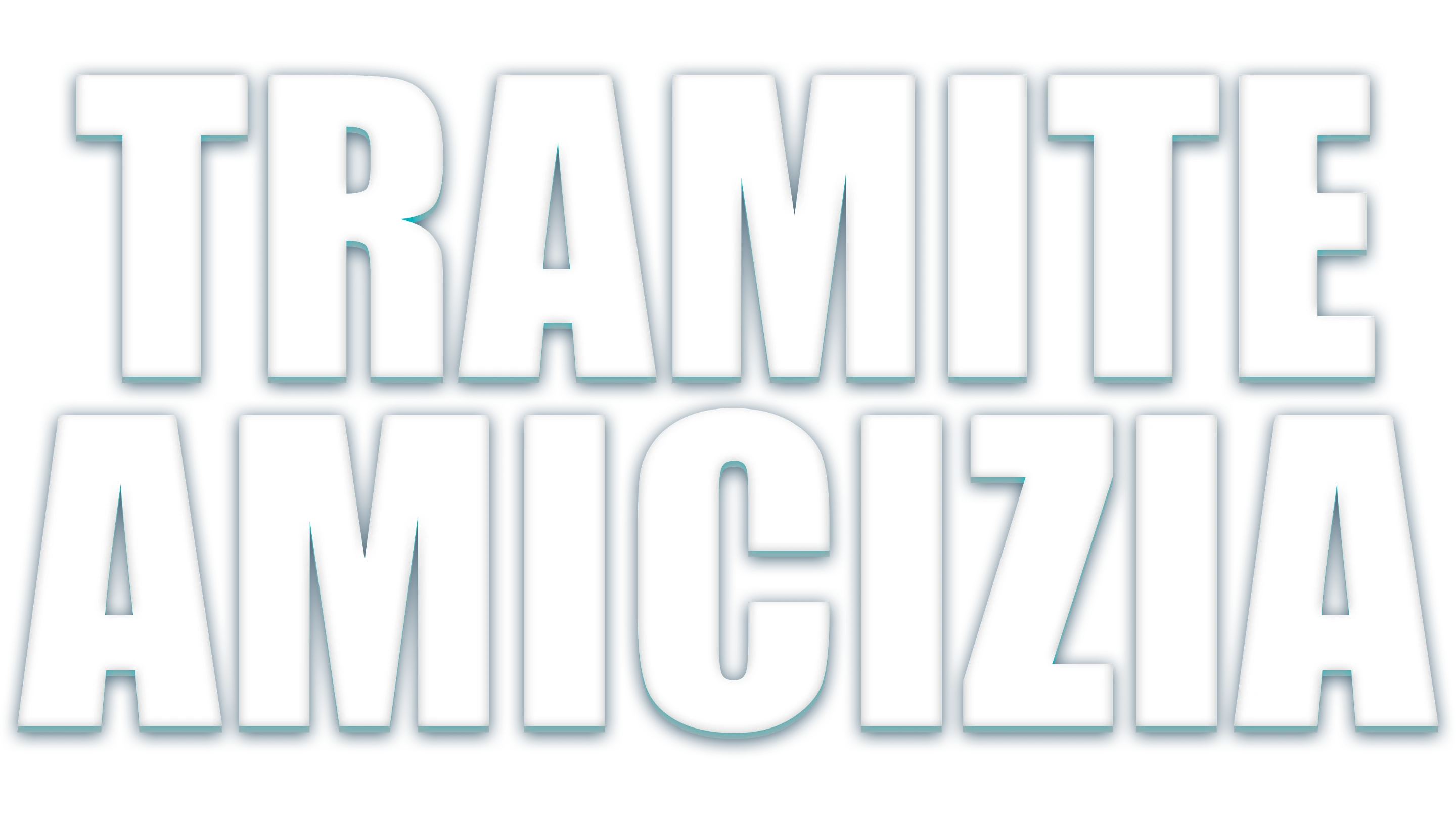 Tramite amicizia