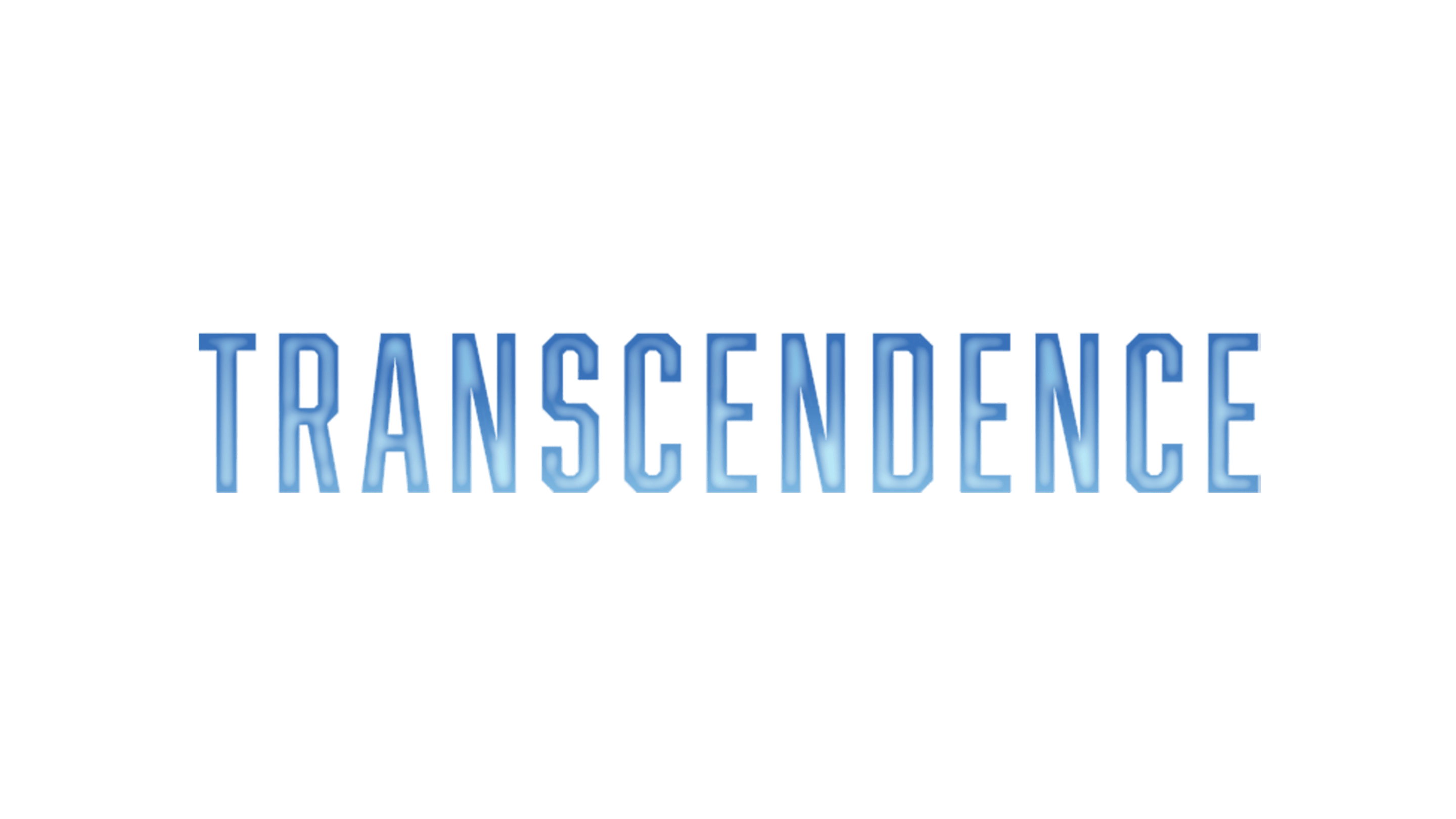 Transcendence