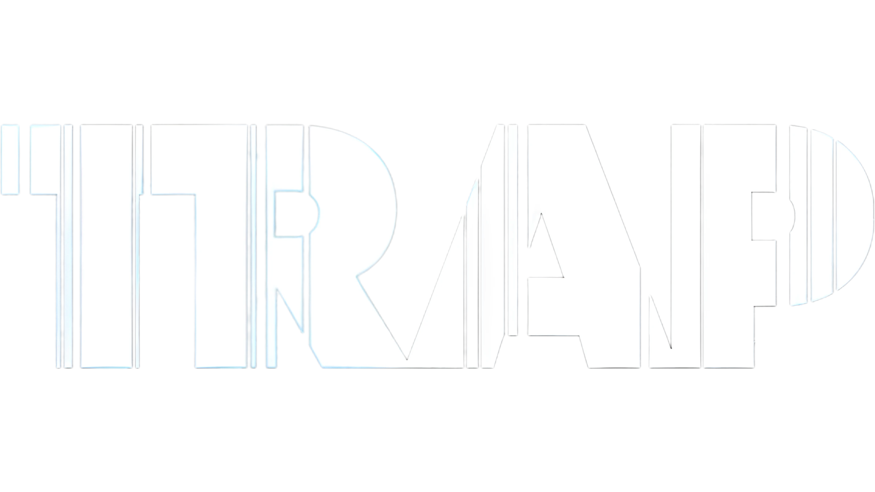 Trap