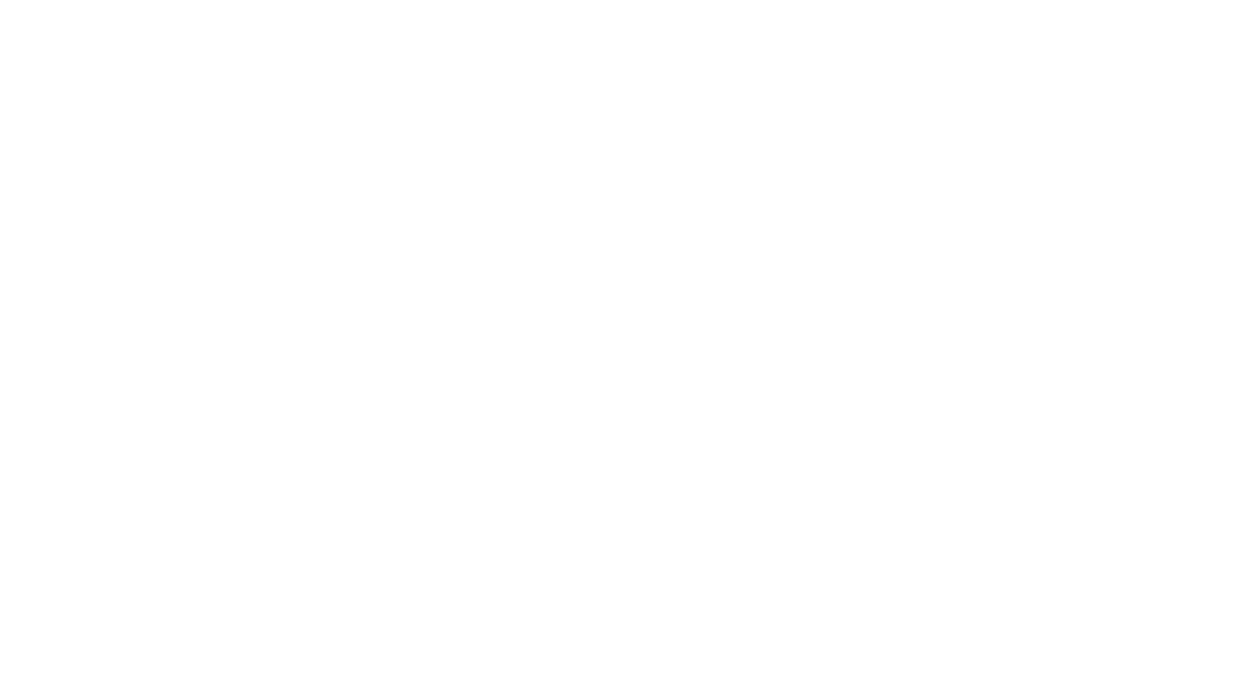 Trespass - Sequestrati