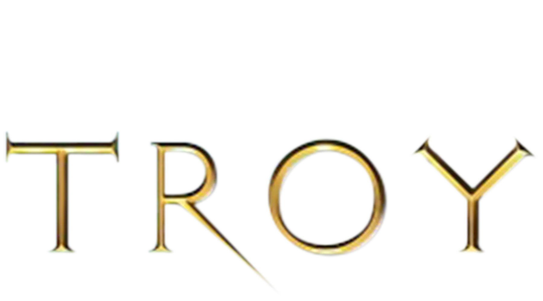 Troy