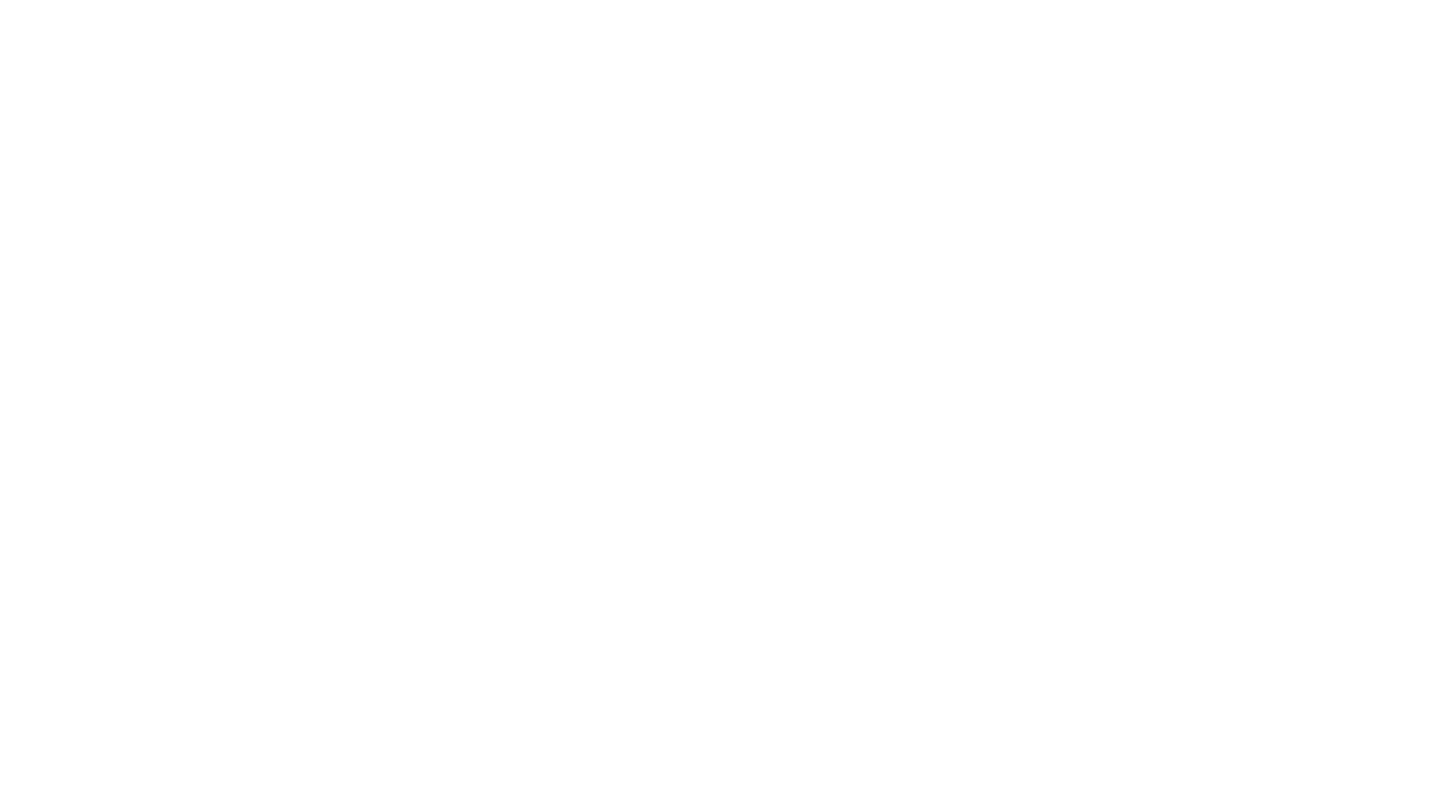 Tutti amano Jeanne