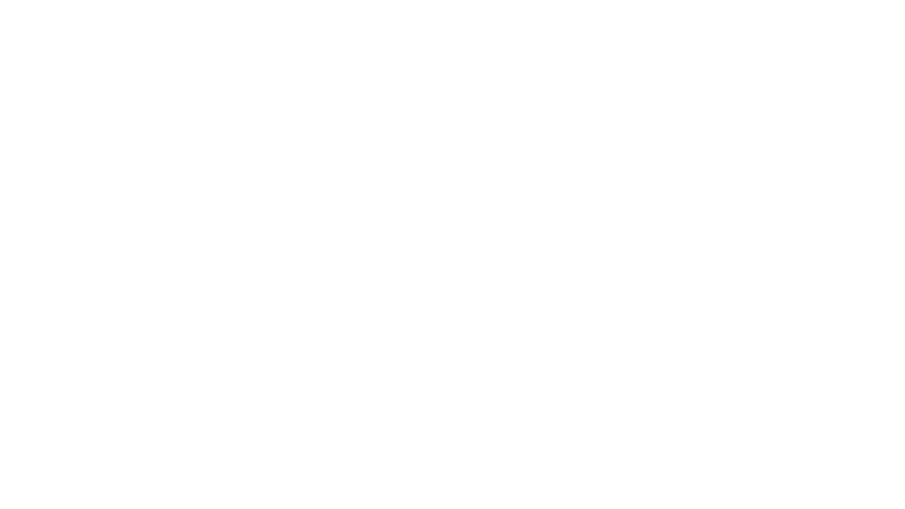 Un amore