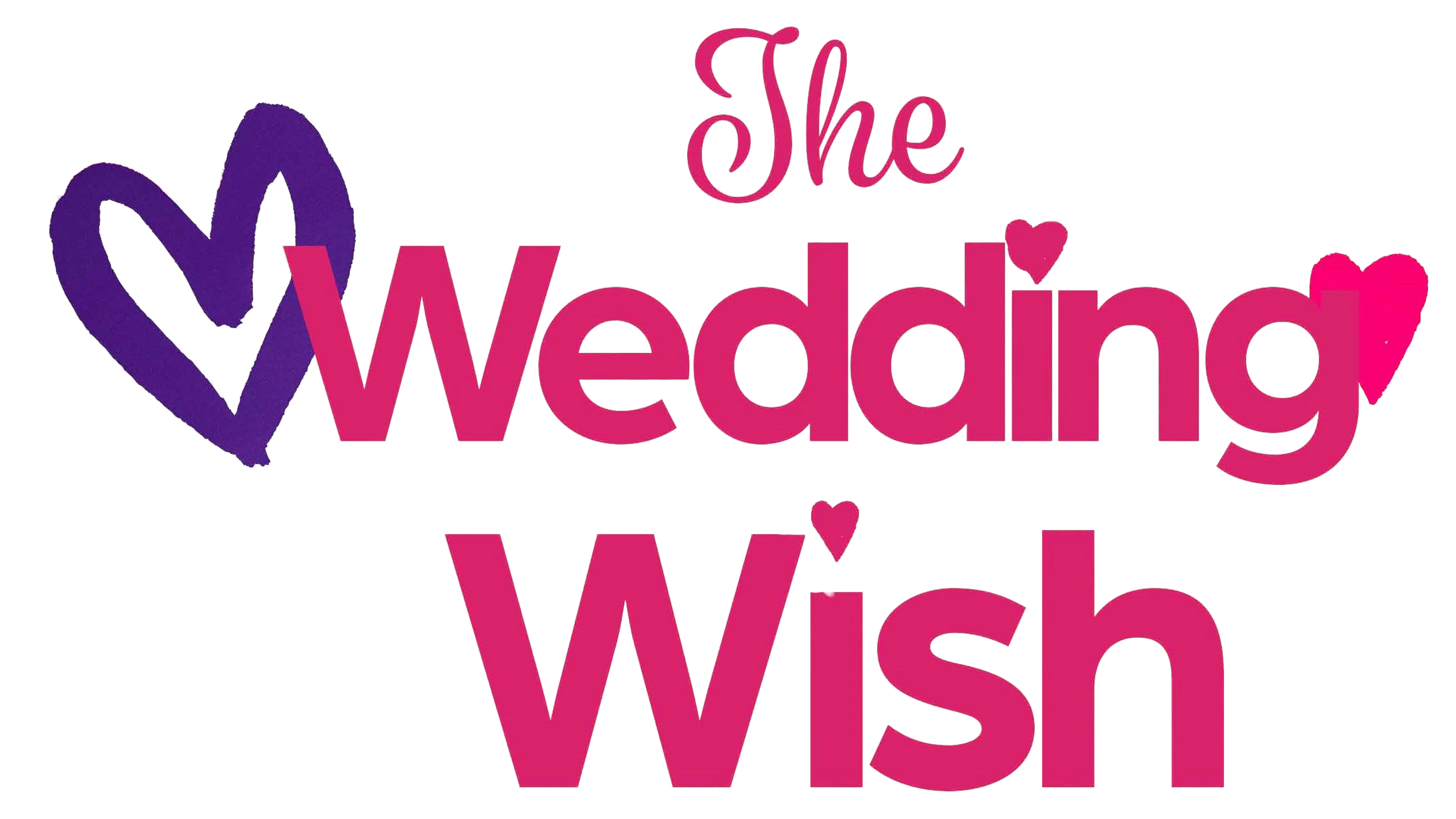 Un matrimonio da single