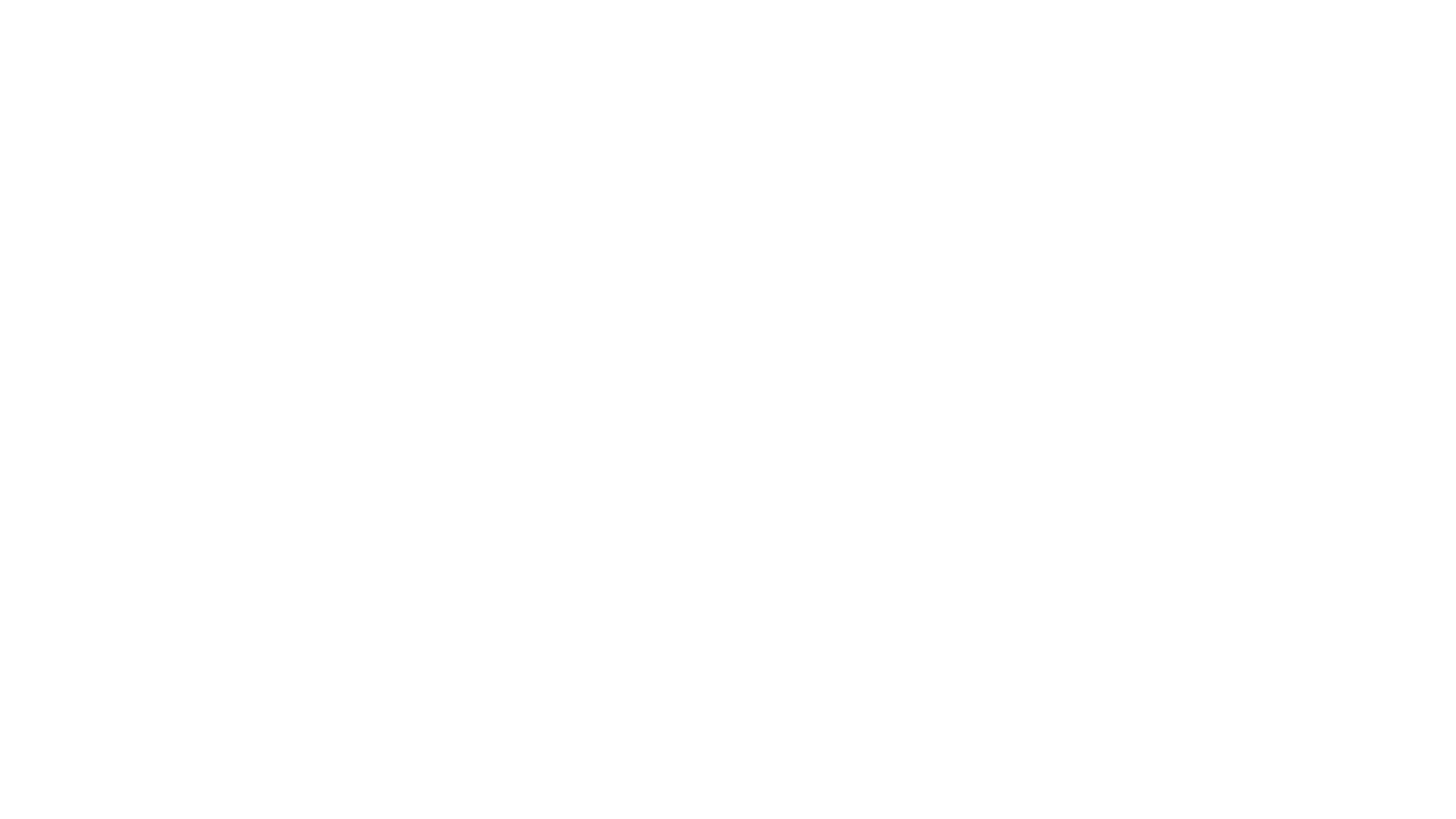 Una storia chiamata Gomorra - La serie