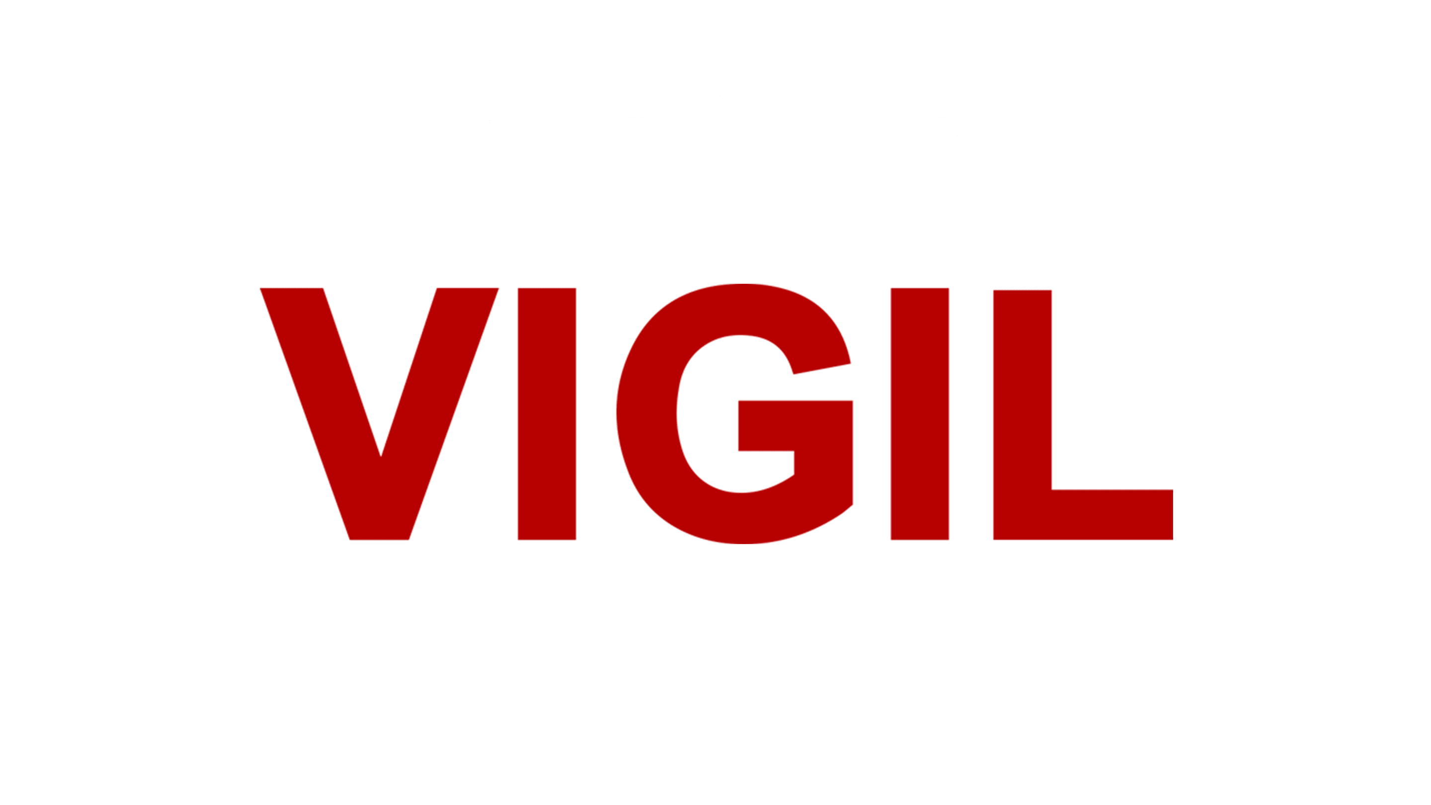Vigil: Indagine a bordo
