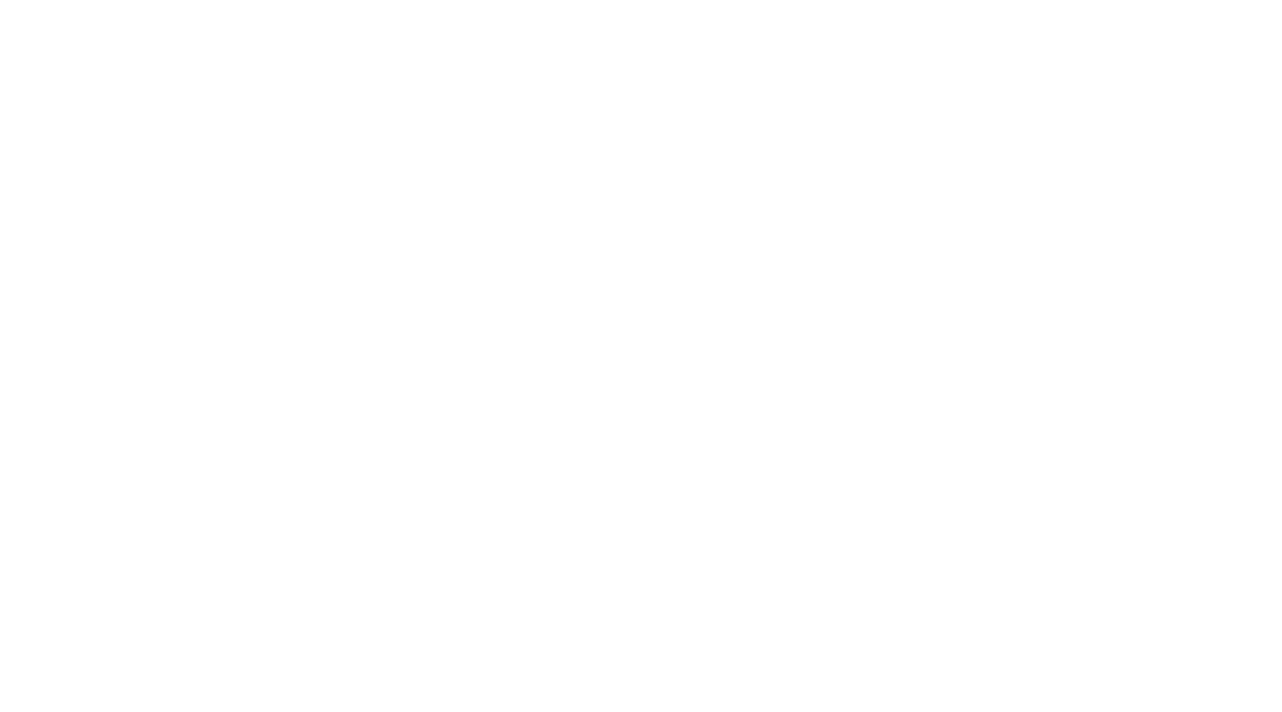Z La formica