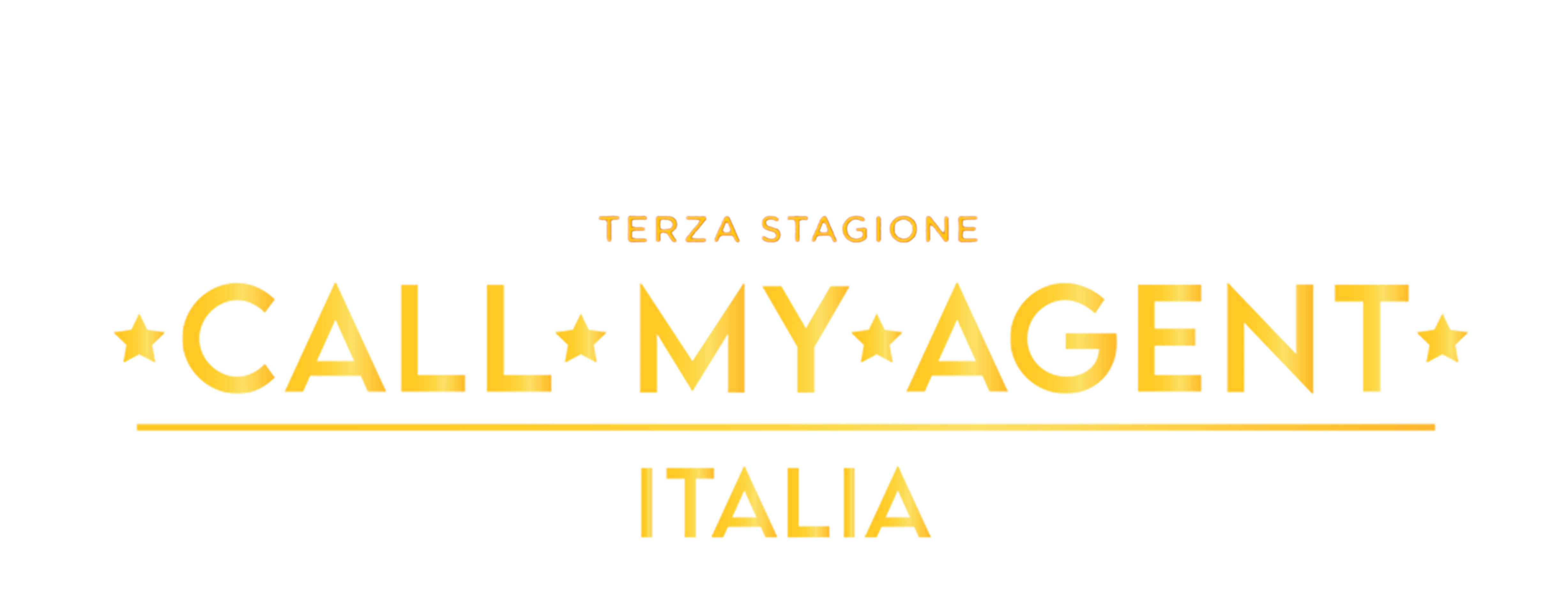 Call My Agent: Italia