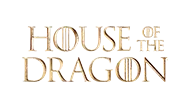 House of the Dragon