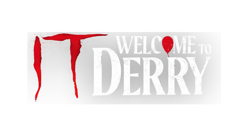IT: Welcome to Derry