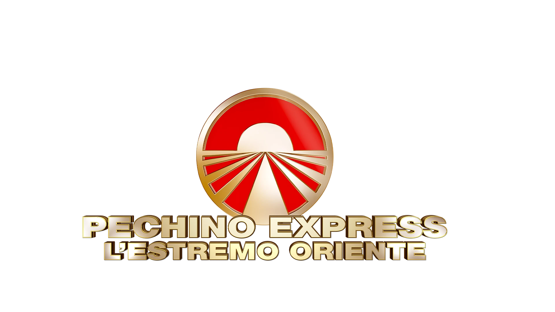 Pechino Express