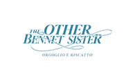 The Other Bennet Sister - Orgoglio e riscatto