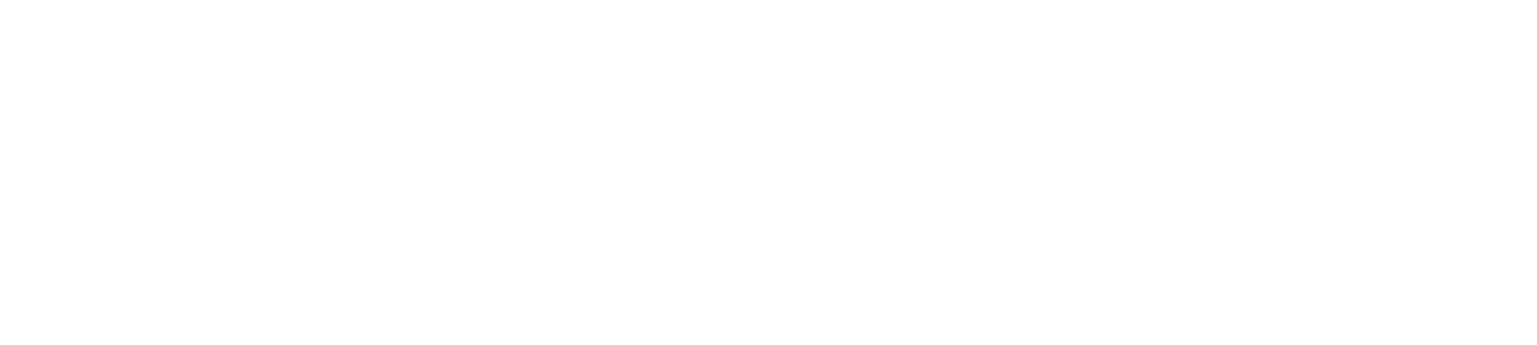 Outlander: Blood of my Blood