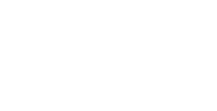 Nord Sud Ovest Est - La leggendaria storia degli 883