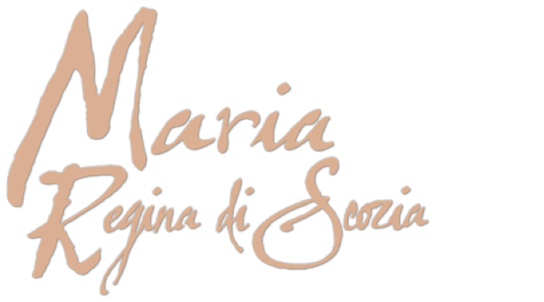 Maria Regina di Scozia