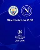 manccity_napoli_2025_pop_up_sp6muz