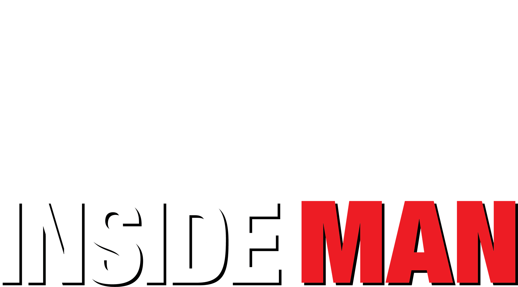 Inside Man