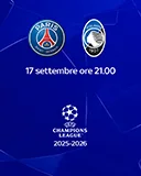 psg_atalanta_2025_pop_up_yq3djh