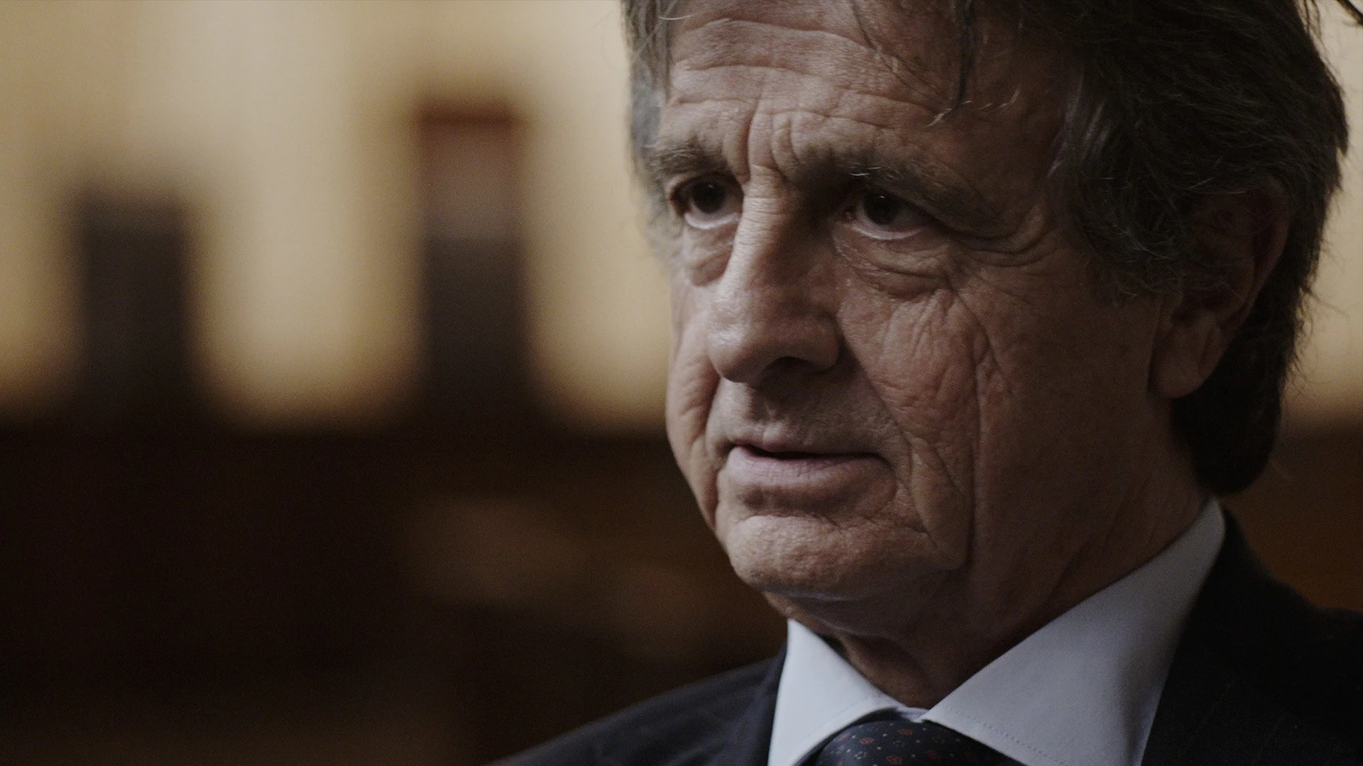 La Mala. Banditi a Milano stagione 1