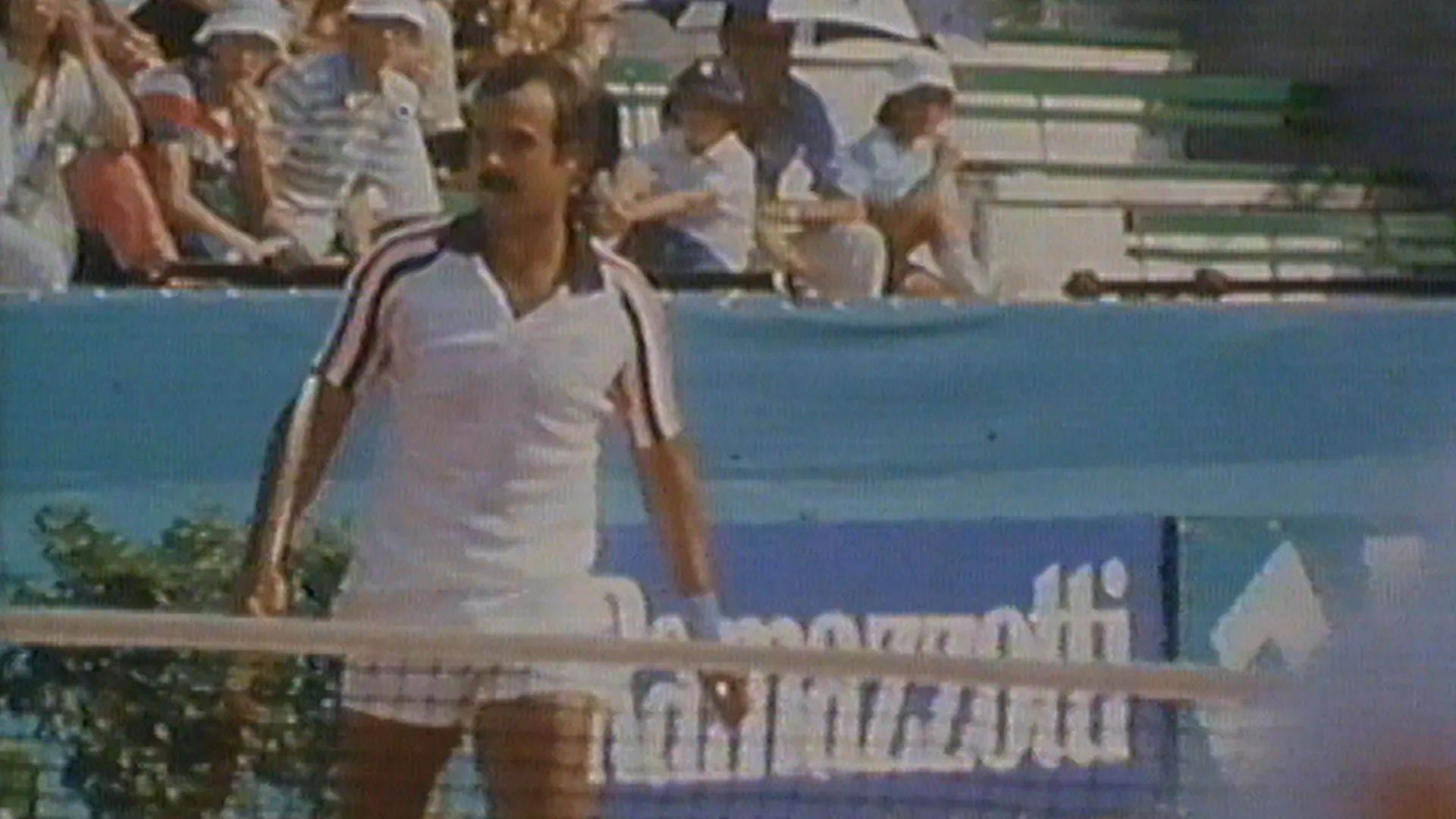 Una squadra stagione 1